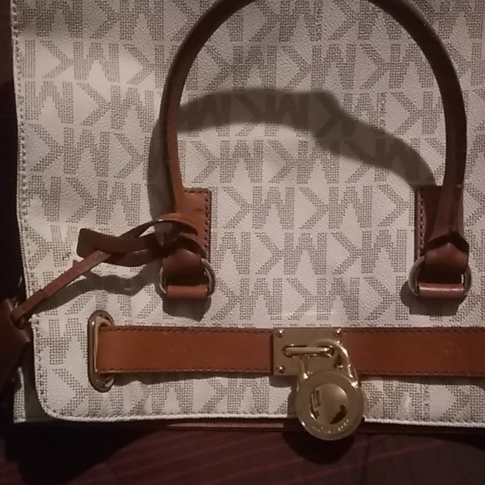 120.00